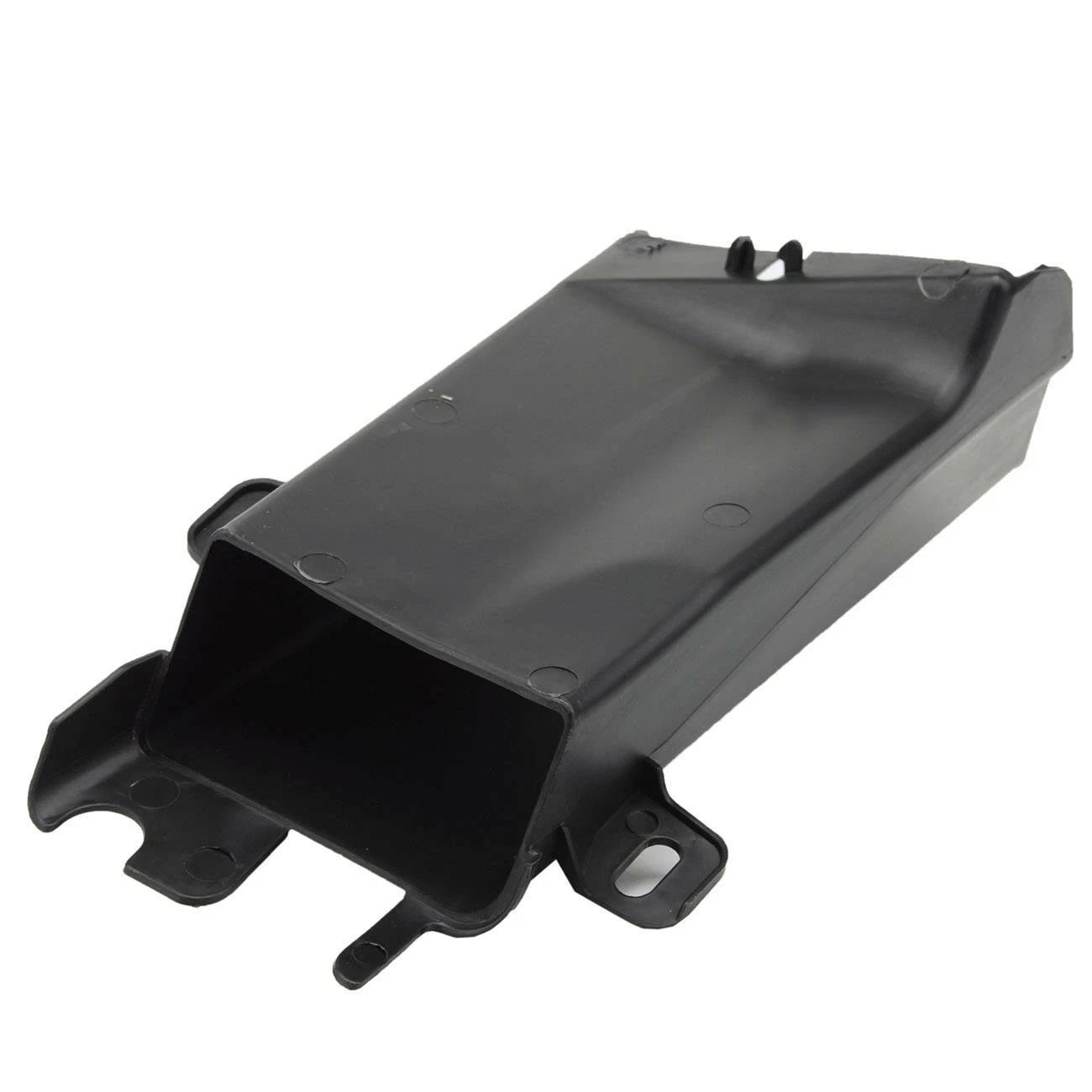Front Left Brake Air Duct for BMW 5 Series F10 F11 F18 (2011-2017)