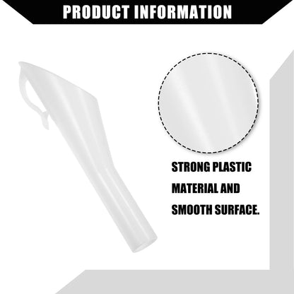 Fuel Tank Filler Funnel Tube for Jeep Grand Cherokee (2014-2021)