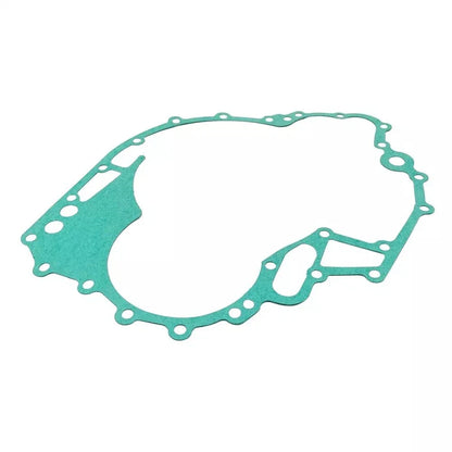 Timing Drive Cover Gasket for Sea-Doo RXP/RXT 215/255/260 (2008-2015)