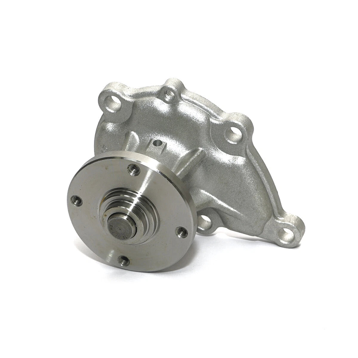 Water Pump for Nissan Datsun Sunny Vanette Cherry 1978-1988