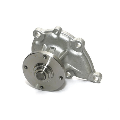 Water Pump for Nissan Datsun Sunny Vanette Cherry 1978-1988