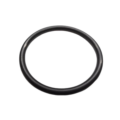 O-Ring for Johnson Evinrude OMC Gearcase 33-60HP 275/300HP
