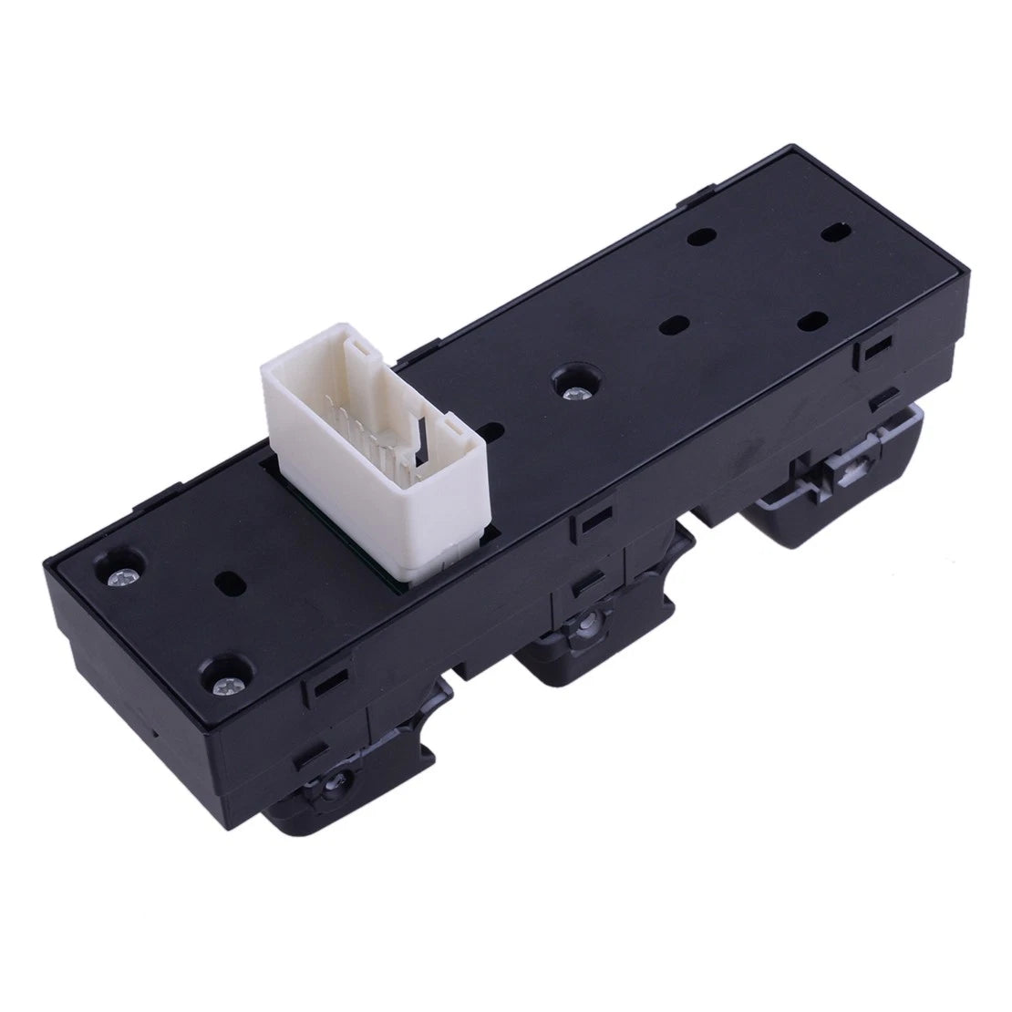 Front Left Master Window Switch for Hyundai Elantra (2007-2010)