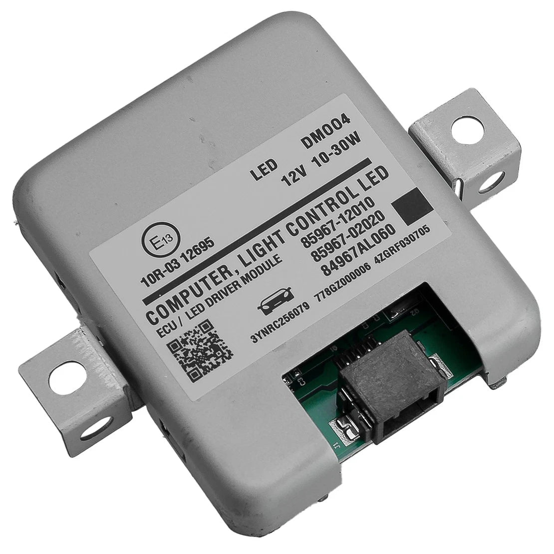 Headlight Ballast Control Module for Lexus Toyota (2000-2023)