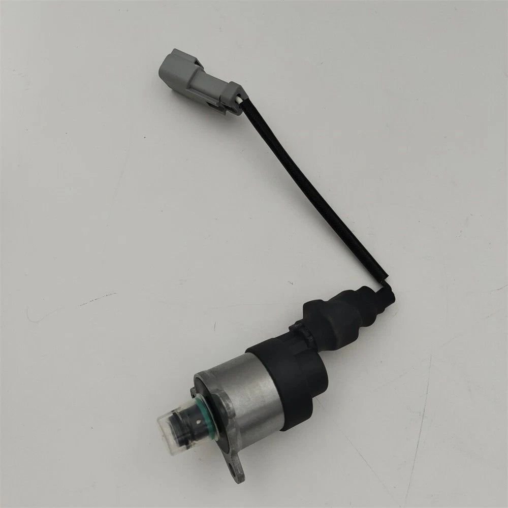 Electronic Fuel Control Actuator for Cummins 8.9L ISC ISL Engines (2007-2018)