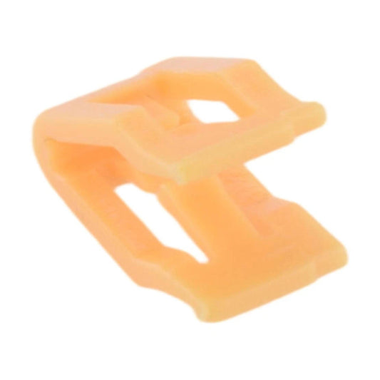 10pc Center Console Dash Panel Clip for Ford F150 Mustang (2004-2023)