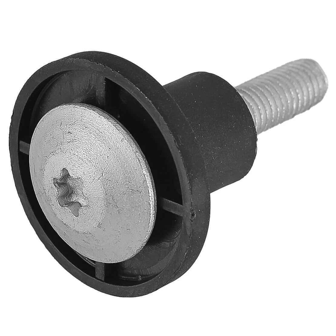 Extension Bolt Socket for Ford F150 Super Duty (2008-2020)