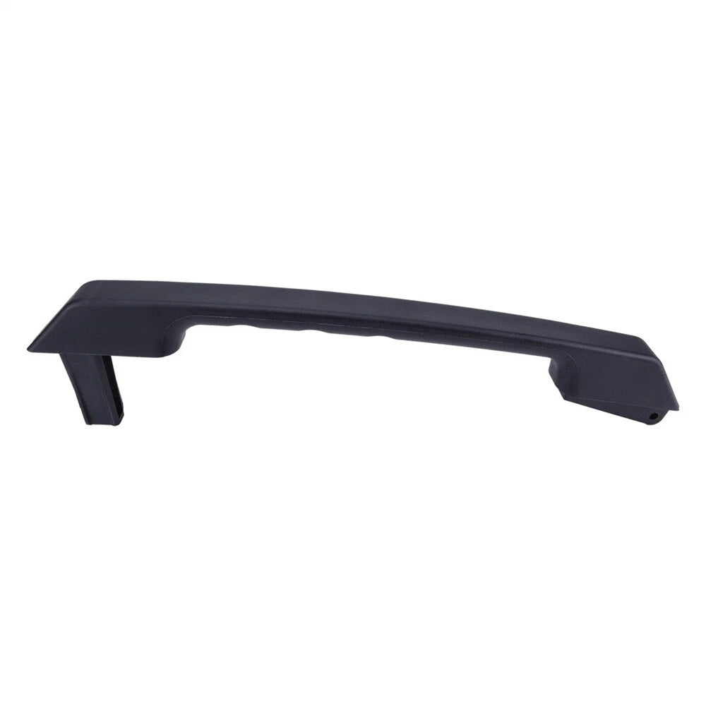 Black Tailgate Door Handle Lever for 2003-2009 Hummer H2 (2003-2009)
