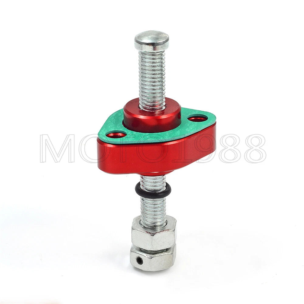 Timing Cam Chain Tensioner for Honda Super Hawk 1000 VTR1000F (1997–2005)