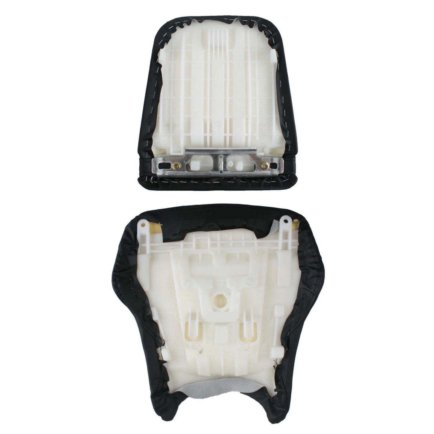 Rider & Passenger Seats for Honda CBR600RR 2003-2004 ( Seats)