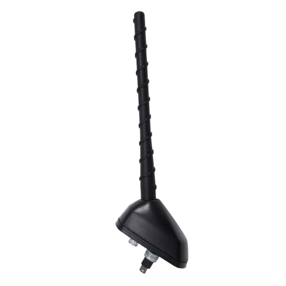 AM/FM Radio Antenna for Hyundai Tucson (2009-2011, 2013-2021)