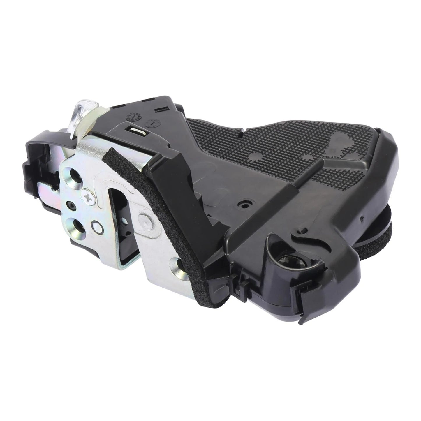 Front Left Side Door Lock Actuator Motor for Toyota 4Runner (2003-2023)