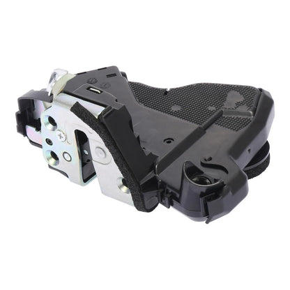 Front Left Side Door Lock Actuator Motor for Toyota 4Runner (2003-2023)