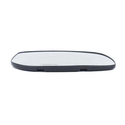 Door Wing Side Mirror Glass Lens Fit For Toyota Corolla Altis E140 Yaris 2008-13