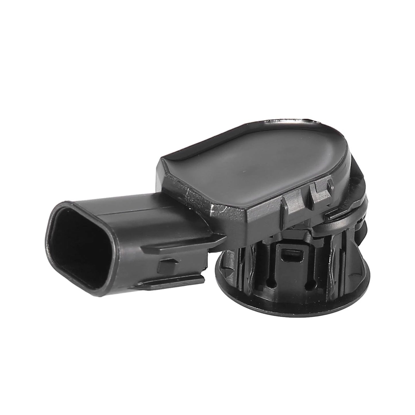2 x Bumper Reverse Parking Assist Sensors for Toyota RAV4 (2013-2018)
