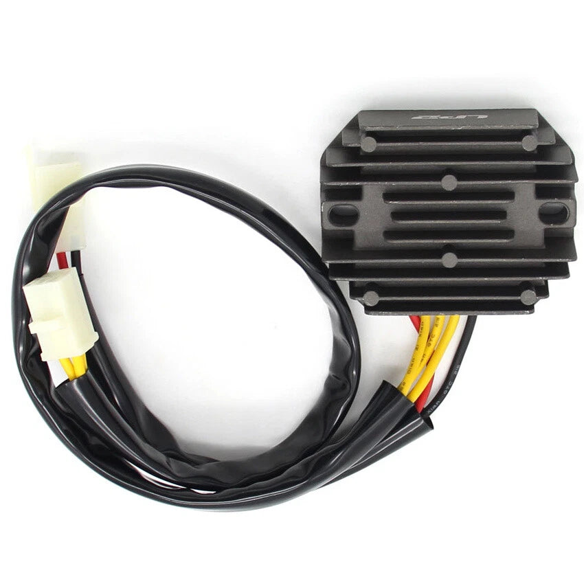 Voltage Rectifier Regulator for KTM 400 LC4, 625 SXC, 625 SMC, 640 LC4 (2000-2007)