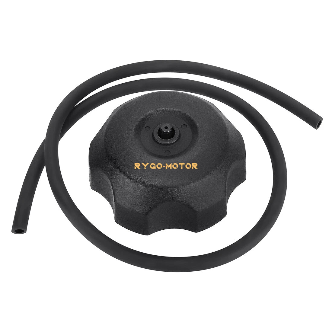 Fuel Cap Gas Cap for Honda Foreman 400 4x4 TRX400FW (1995–2003)