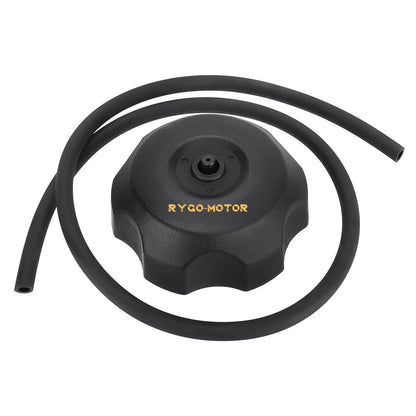 Fuel Cap Gas Cap for Honda Foreman 400 4x4 TRX400FW (1995–2003)