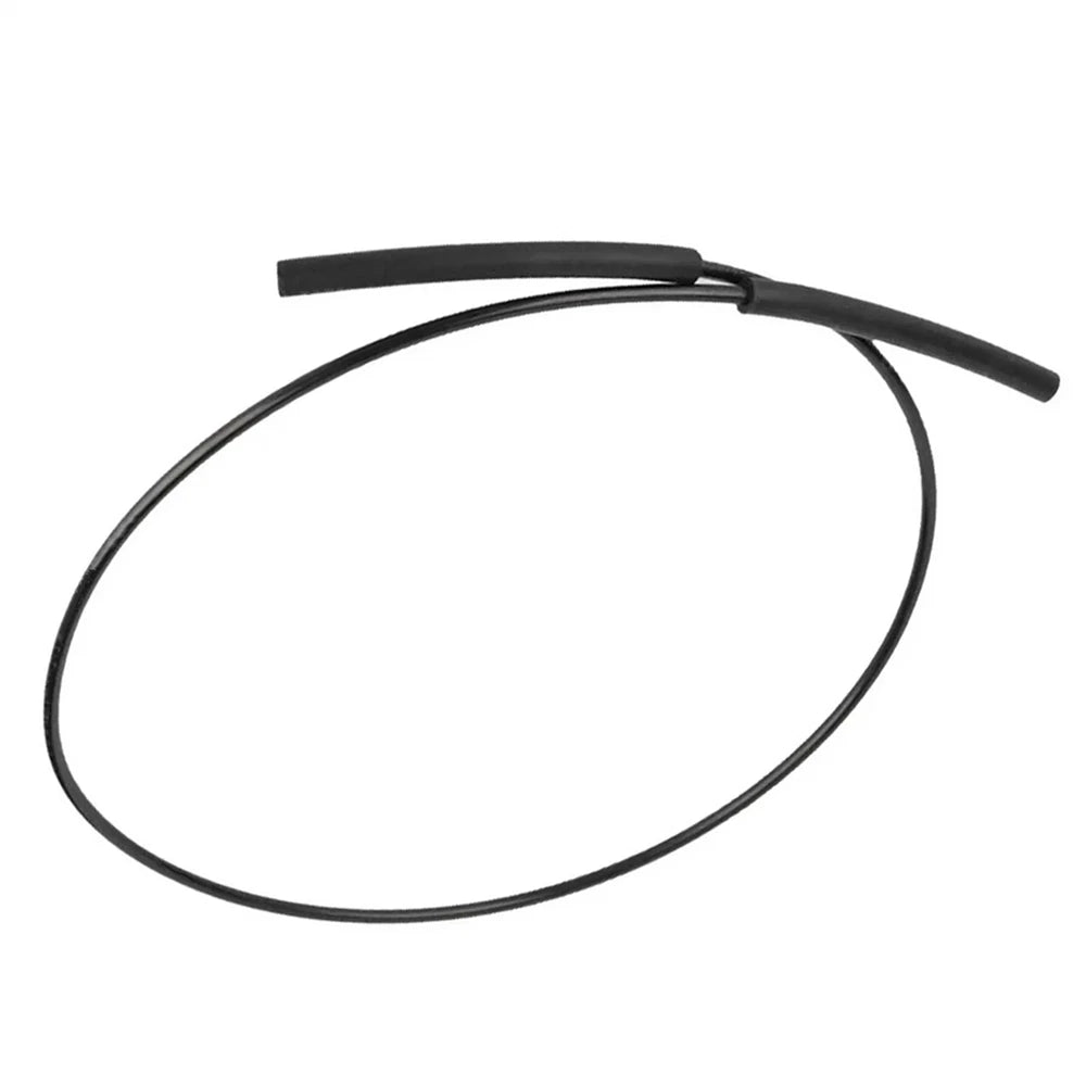 Secondary Air Pump Vacuum Cable Line for BMW E53 E46 E36 525i 530i (2000-2006)