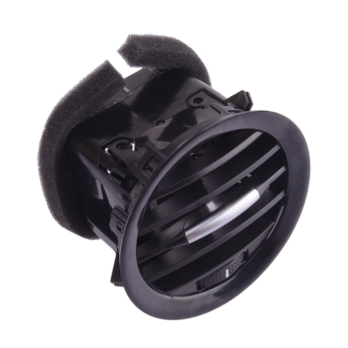 Air Nozzle Ventilation Grille for Opel Corsa D, Vauxhall Adam (2006-2019)