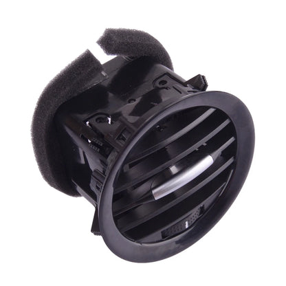 Air Nozzle Ventilation Grille for Opel Corsa D, Vauxhall Adam (2006-2019)