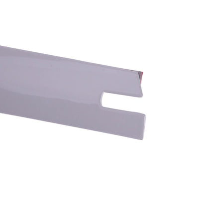 Left & Right Convertible Roof Top Hinge Covers for BMW E93 F33 F83 (2007-2019)