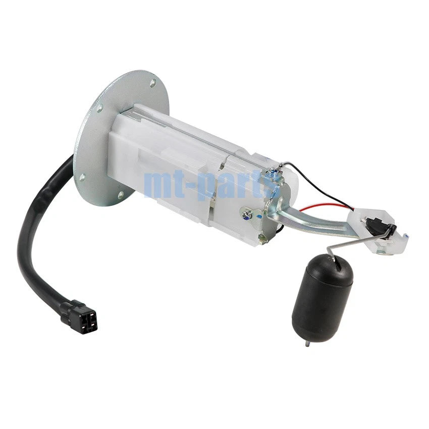 Fuel Pump for Kawasaki Ninja 1000 ABS ZX1000MEF (2014-2018)
