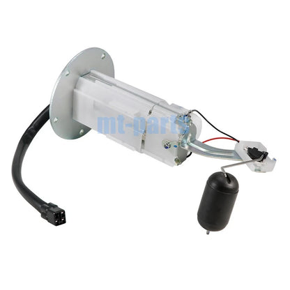 Fuel Pump for Kawasaki Ninja 1000 ABS ZX1000MEF (2014-2018)