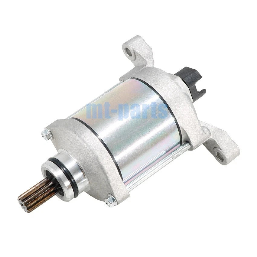 Starter for Suzuki LT-F400/LT-A400 KingQuad 400 2WD/4WD (2008-2012)