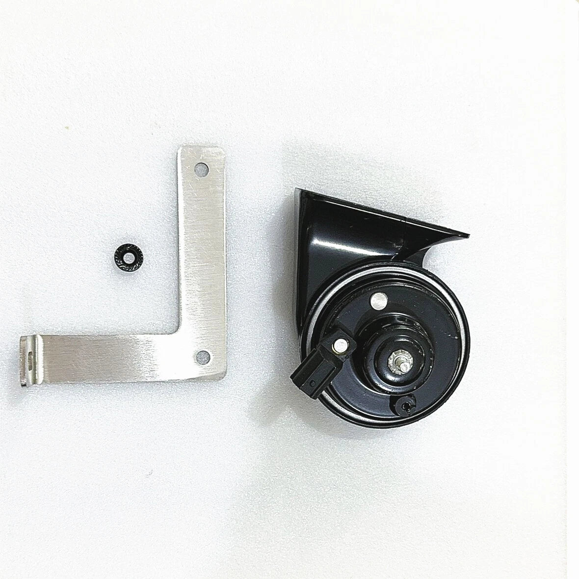 Loud Speaker Horn Accessories for Suzuki Jimny JB64 JB74 (2019-2024)