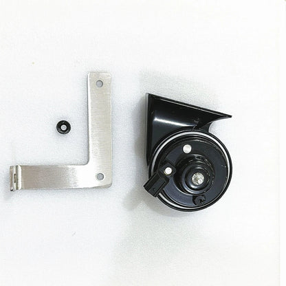 Loud Speaker Horn Accessories for Suzuki Jimny JB64 JB74 (2019-2024)