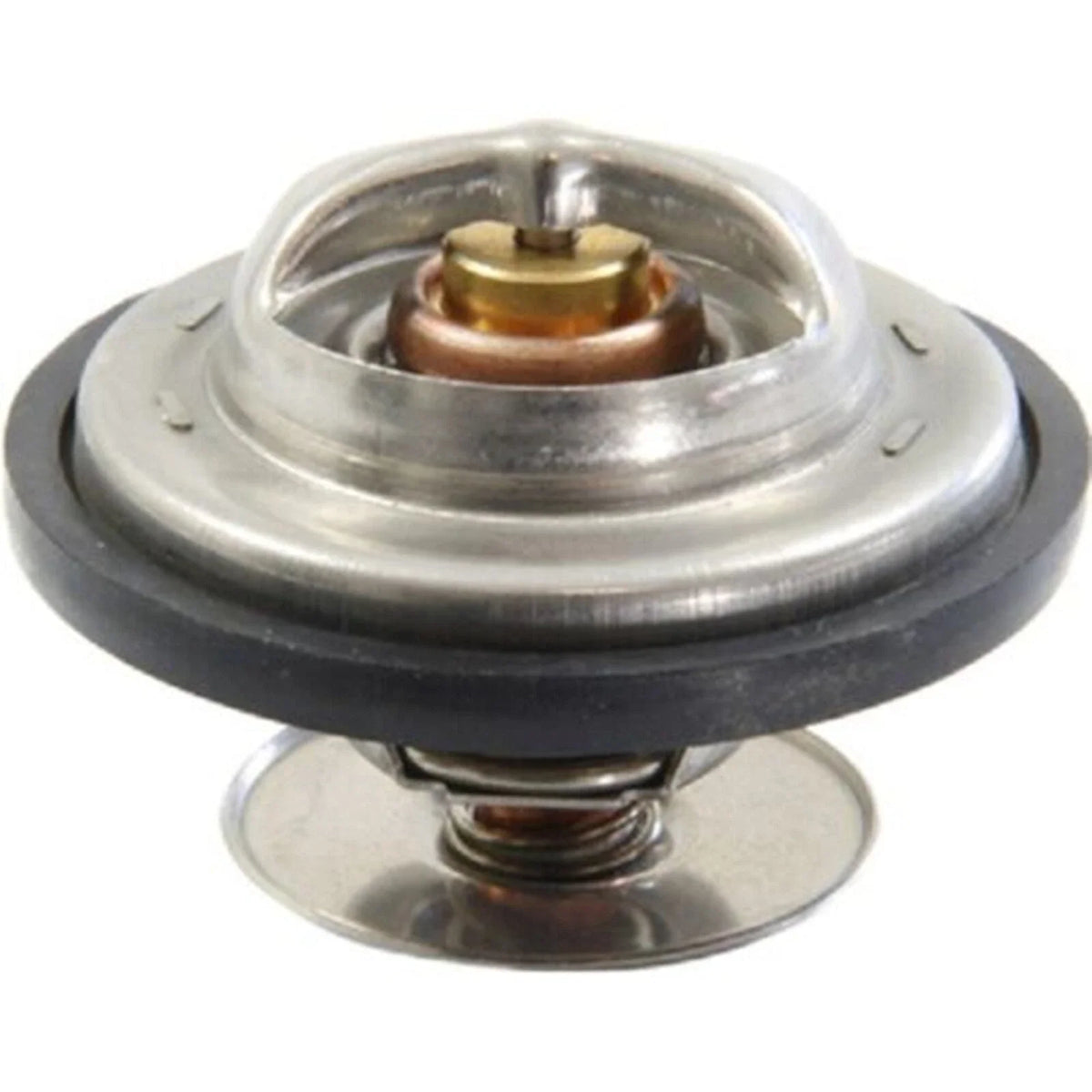 Thermostat for Mercruiser CMD QSD 2.8 4.2 EI ES (2004-2010)