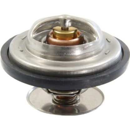 Thermostat for Mercruiser CMD QSD 2.8 4.2 EI ES (2004-2010)