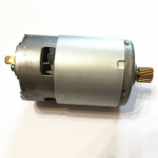 18 Teeth Electronic Handbrake Actuator Motor for Mercedes W221, BMW X5 E70
