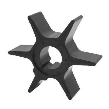 Water Pump Impeller for Suzuki 35-65HP 2-Stroke Outboard