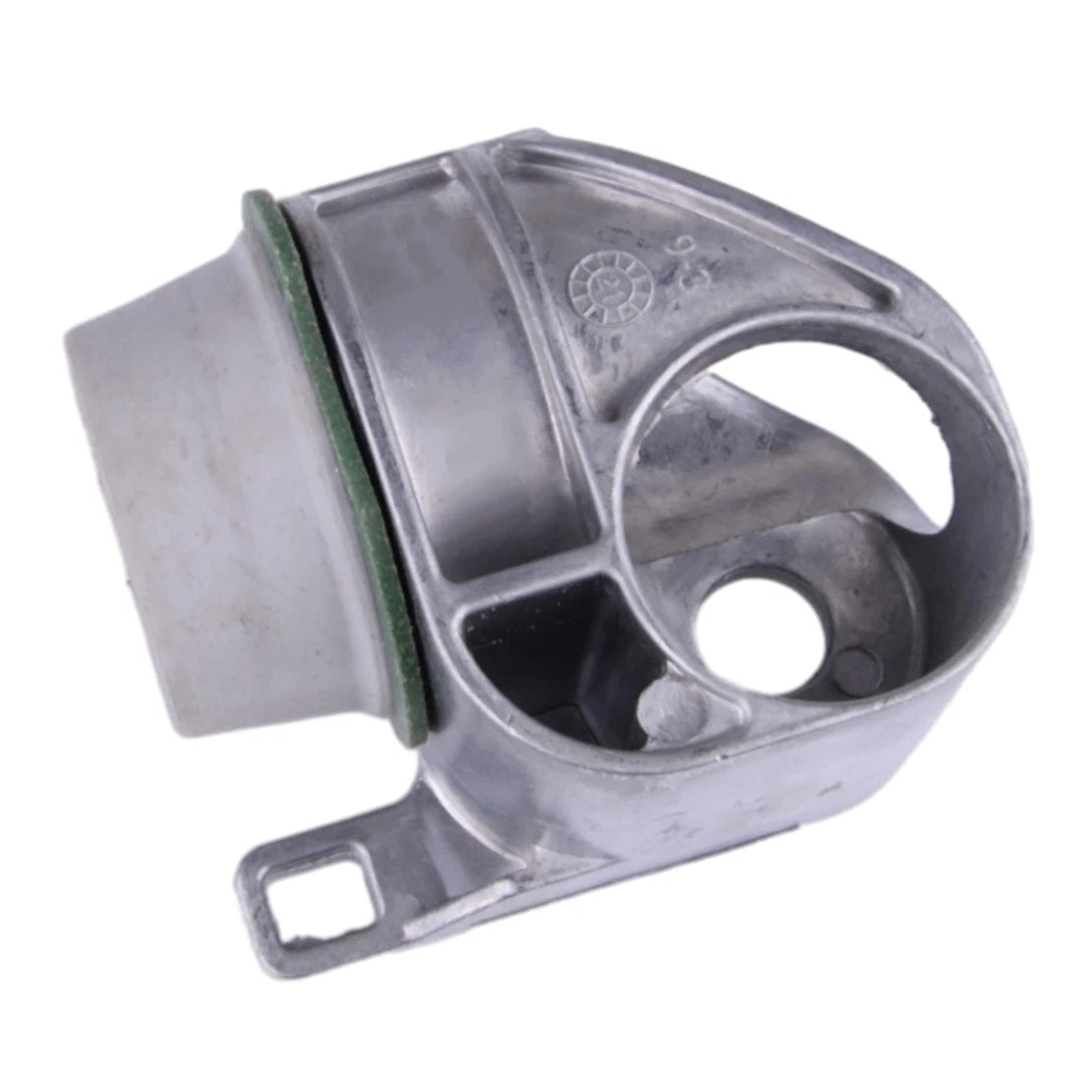 Muffler Hanger for Jeep Cherokee (2014-2022)