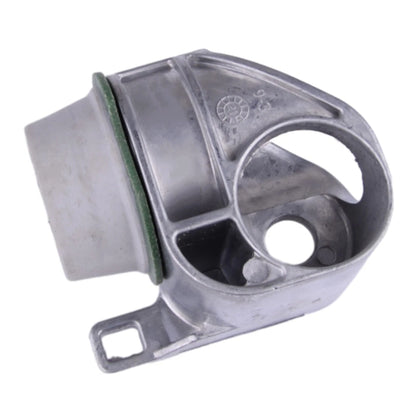 Muffler Hanger for Jeep Cherokee (2014-2022)
