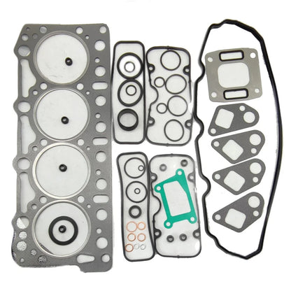 Decarb Head Gasket Kit for Volvo Penta 31/32 Marine Engine (3582432)