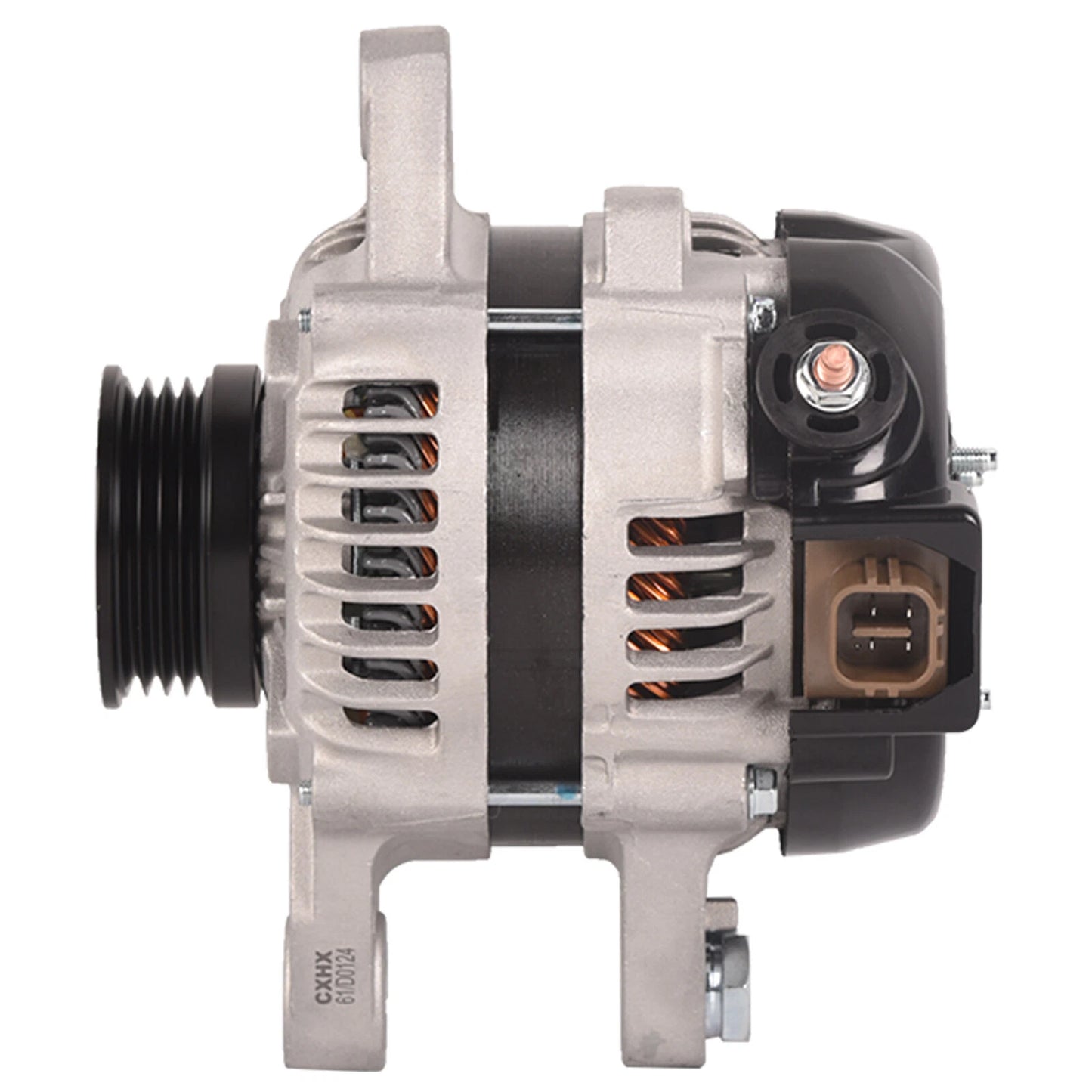 New Alternator for Toyota Yaris NCP 1.5L 1NZ-FE (2007-2013)