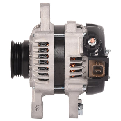 New Alternator for Toyota Yaris NCP 1.5L 1NZ-FE (2007-2013)