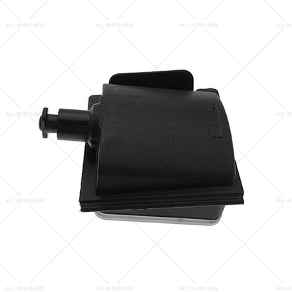 Fuel Filler Door Lock Actuator for Mercedes-Benz C118 Cla B-Class (2019-2023)