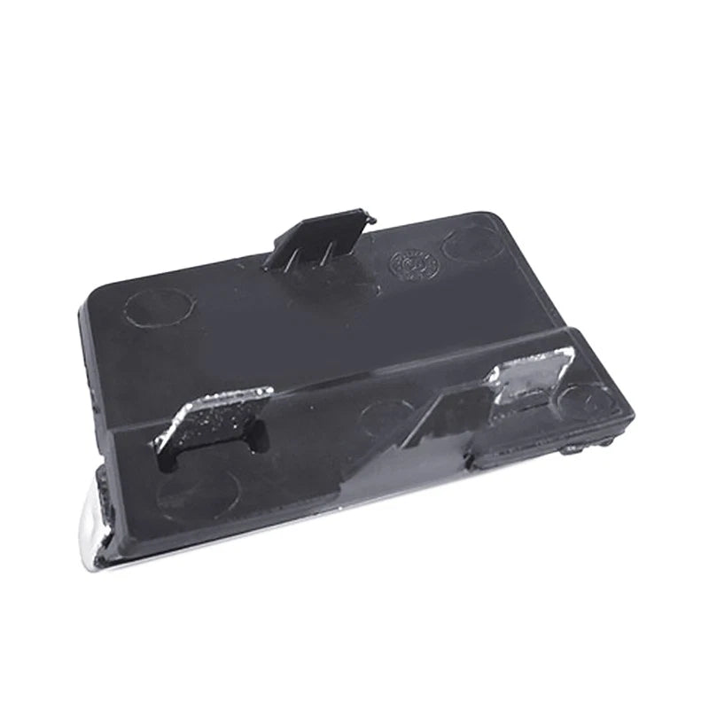 Bumper Tow Hook for Ford Kuga Escape (2013-2016)