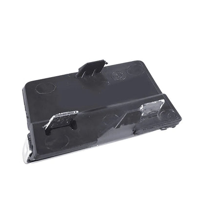 Bumper Tow Hook for Ford Kuga Escape (2013-2016)