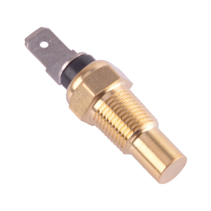 Engine Coolant Temperature Sensor for Suzuki Subaru (2000-2005)