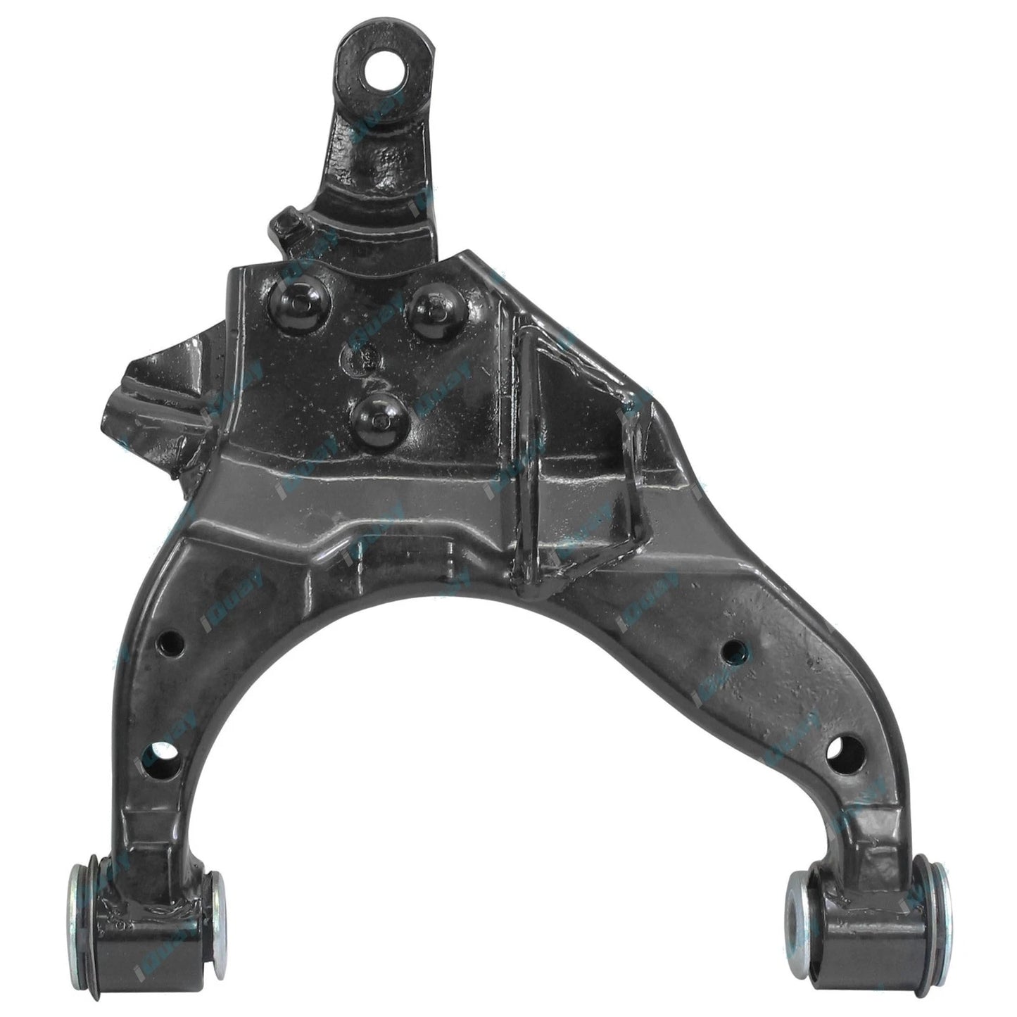 LH Lower Control Arm Assembly for Toyota Prado KZJ95 RZJ95 VZJ95 (1996-2002)