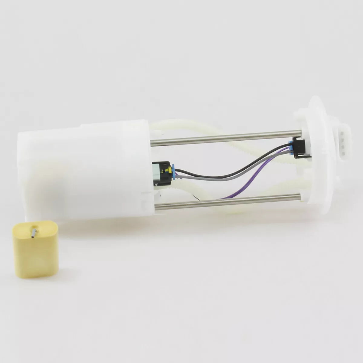 Fuel Suction Pump Tube for Toyota HiluxTGN10/TGN11 2004-2015