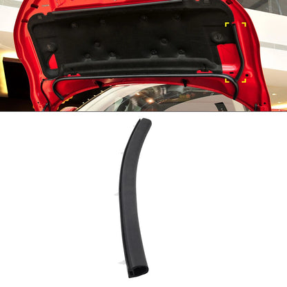 Hood Weatherstrip for Land Rover Discovery Sport & Range Rover Evoque