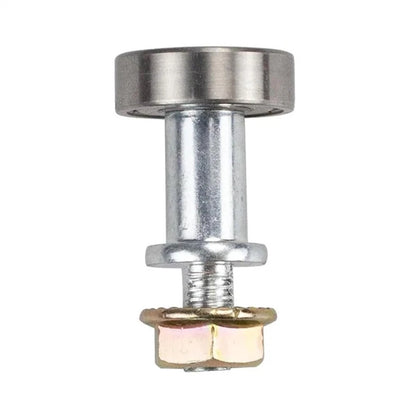 Upper Sliding Door Roller Bearing for Toyota Hiace (2004-2014)