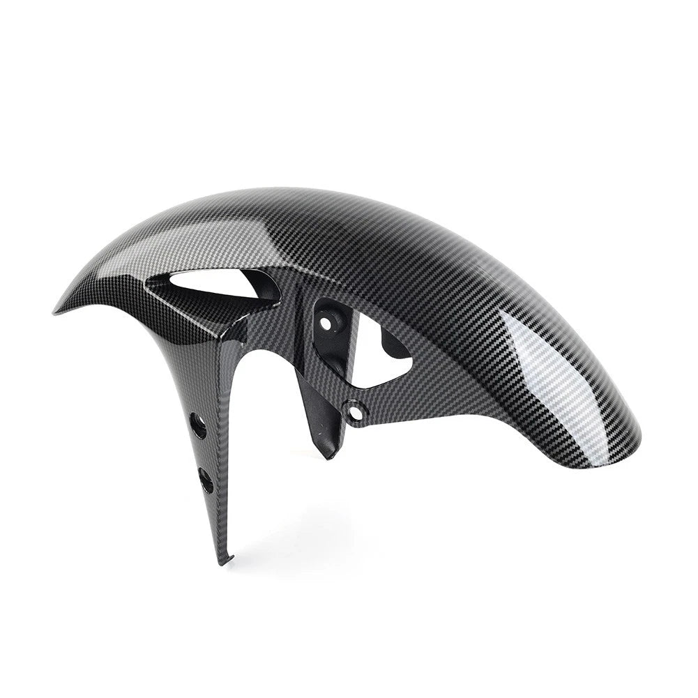 Front Hugger Fender Mudguard for Yamaha YZF-R3/YZF-R25 (2019-2022)