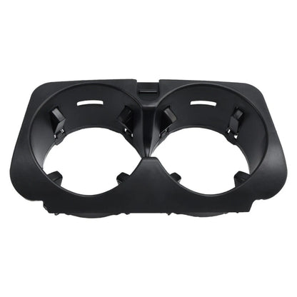 Center Console Cup Holder for Mercedes-Benz S350 S450 S550 S65 (2007-2013)